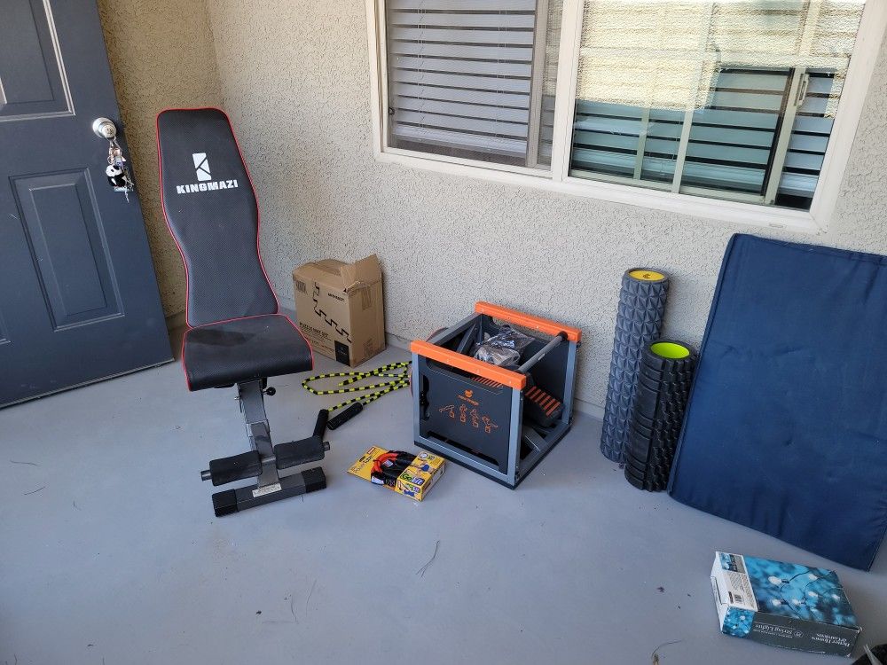 Moving SALE