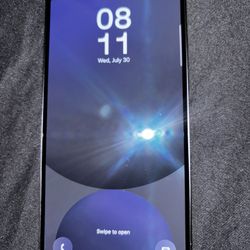 Galaxy 24 FE