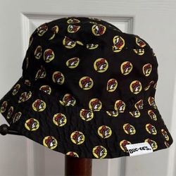 Buc Ees Bucket Hat just $5 xox