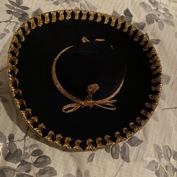 Sombrero  , de Charro