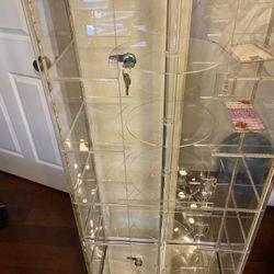Display holder for jewelry, ipads, iphones