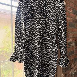 Michael Kors Dress - Size Small