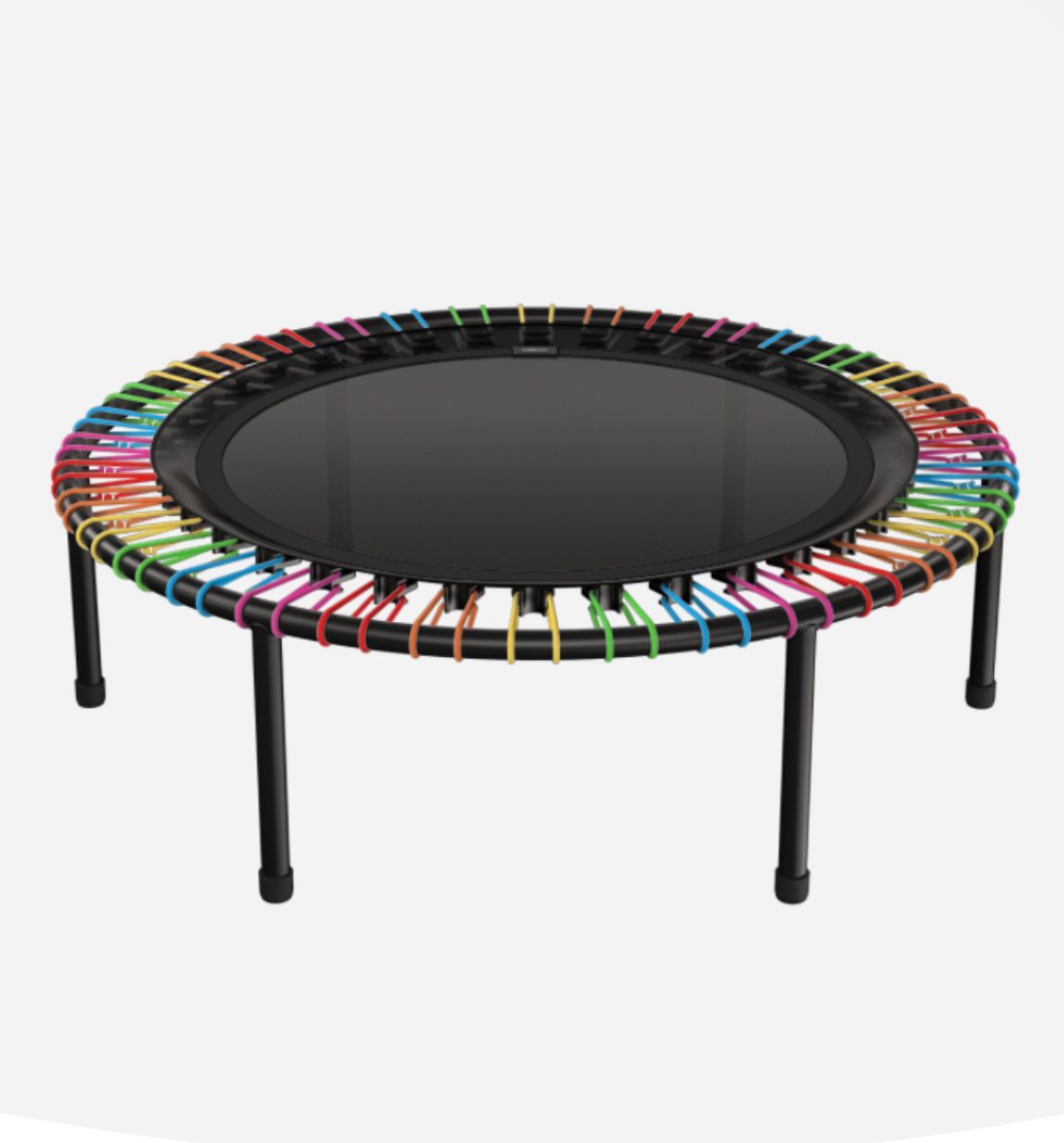 BELLICON CLASSIC REBOUNDER