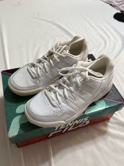 Fila Summerlin