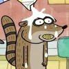 Erick Lopez