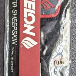 Ektelon - Classic Racquetball Glove - Medium