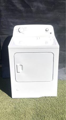 GAS Kenmore Dryer (CAN DELIVER!)