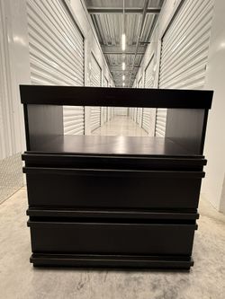 Brand New NightStand - Discount if bought multiples