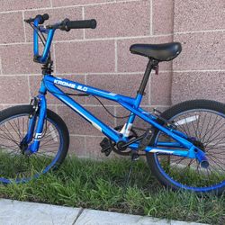 Krome 2.0 Boys 20” Bike