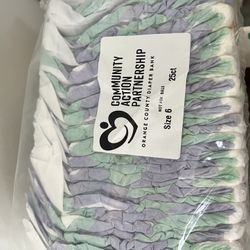 3 Bags For 20&