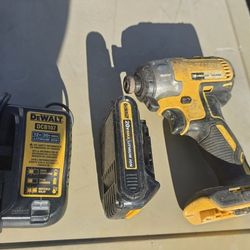 Dewalt 