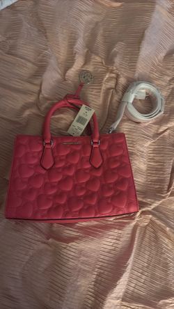 MK purse