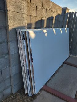 Draywall