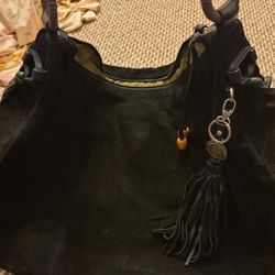 Giani Bernini bag 