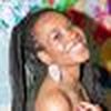 Ayanna