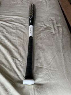 Victus Vandal BBCOR 31”-3 Baseball Bat
