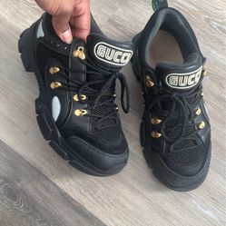 Gucci Size 9