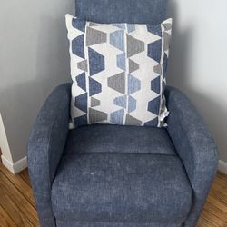Sofa Recliner 