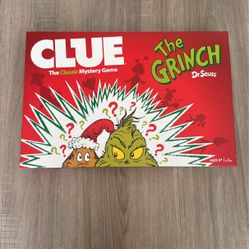 Brand New Game: $15 Great Deal 