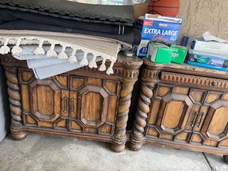 Cabinet/storage