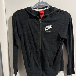 UC Berkeley Hoodie size S for Sale in Sacramento, CA - OfferUp