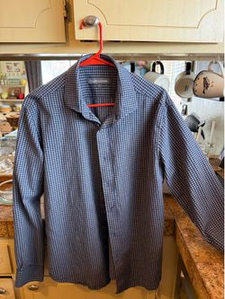 Men’s shirt