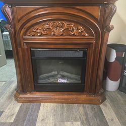 Muebles  Con Calenton