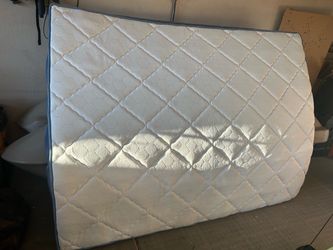 Mattress queen
