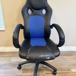 Free Office Chair