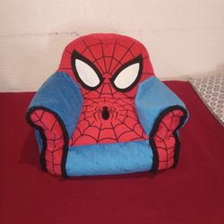 Kids Sofa