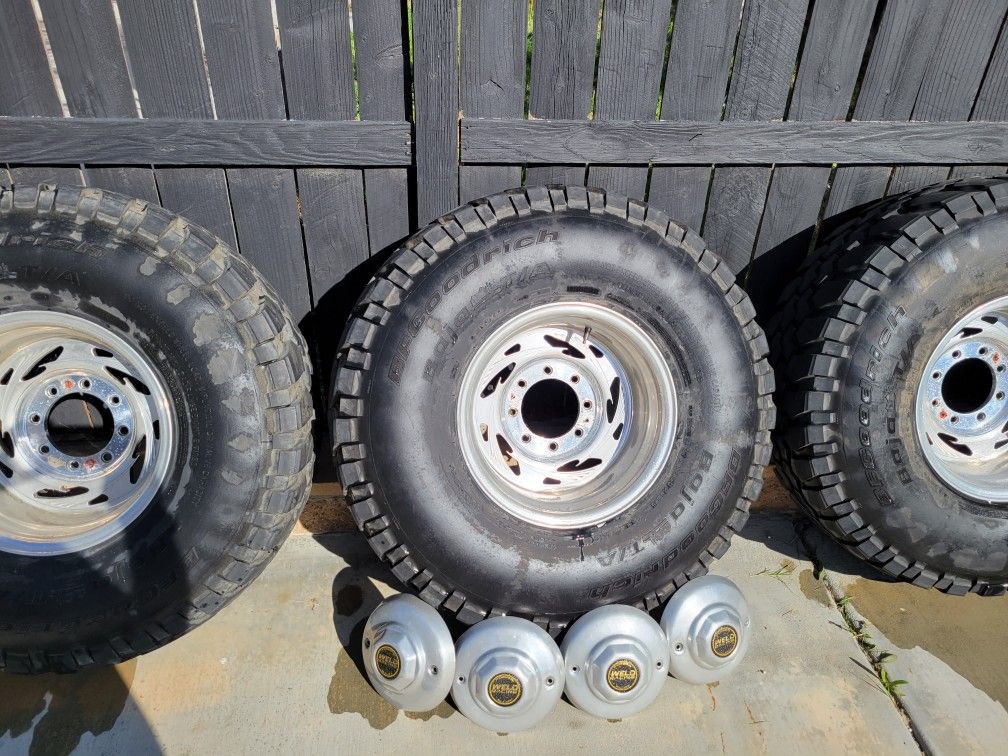 37 Inch Tires for Sale in Moreno Valley, CA OfferUp
