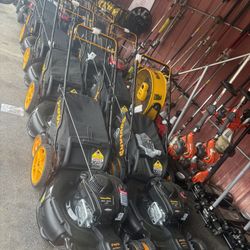 Tools $$ Herramientas 