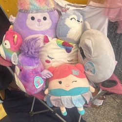 SquishDoos