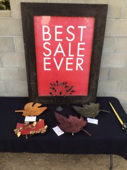 🍁 FALL BUNDLE 🍁 All Five 💥💲Great Price💲💥 🍁Fall Bundle 🍁