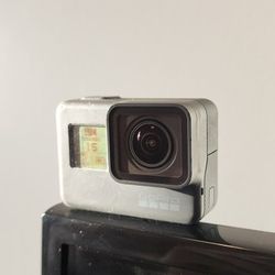 Go Pro Hero Black 5 