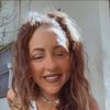 Caroleann C.