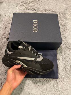 Dior B22 Shoes