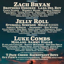 STAGE COACH TICKETS FOR SALE 