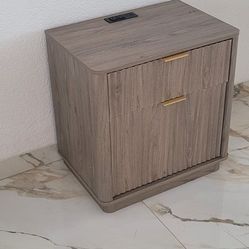 Nightstand