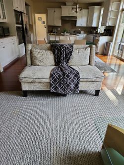 Twin Living Room Chairs 