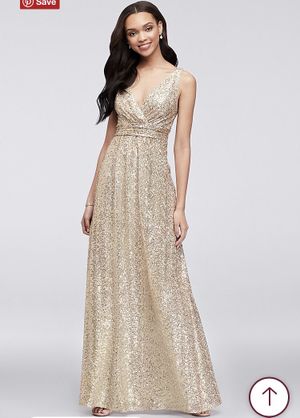 Project Prom Has Free Gowns For High School Girls Tuxes For Guys