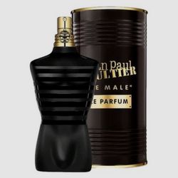 Jean Paul Guiltier Le Male De Parfum 125ml/4.2oz