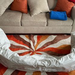 Brand New Front Bumper for 2020 Nissan Altima  This is a NEW front bumper (unpainted) compatible with Nissan Altima 2020. Never installed, no scratche