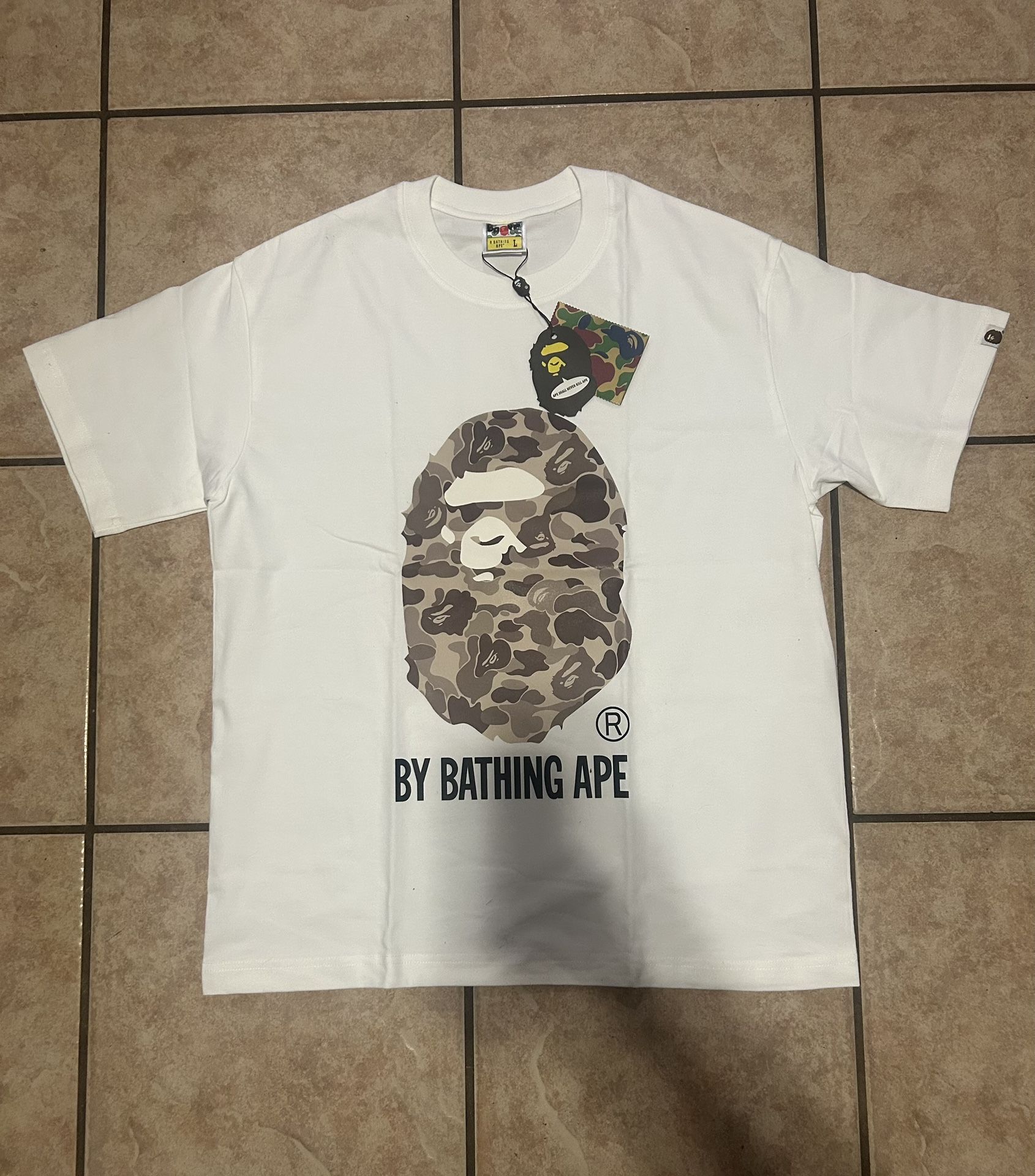 bape