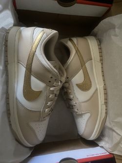 Nike Dunk Low Women