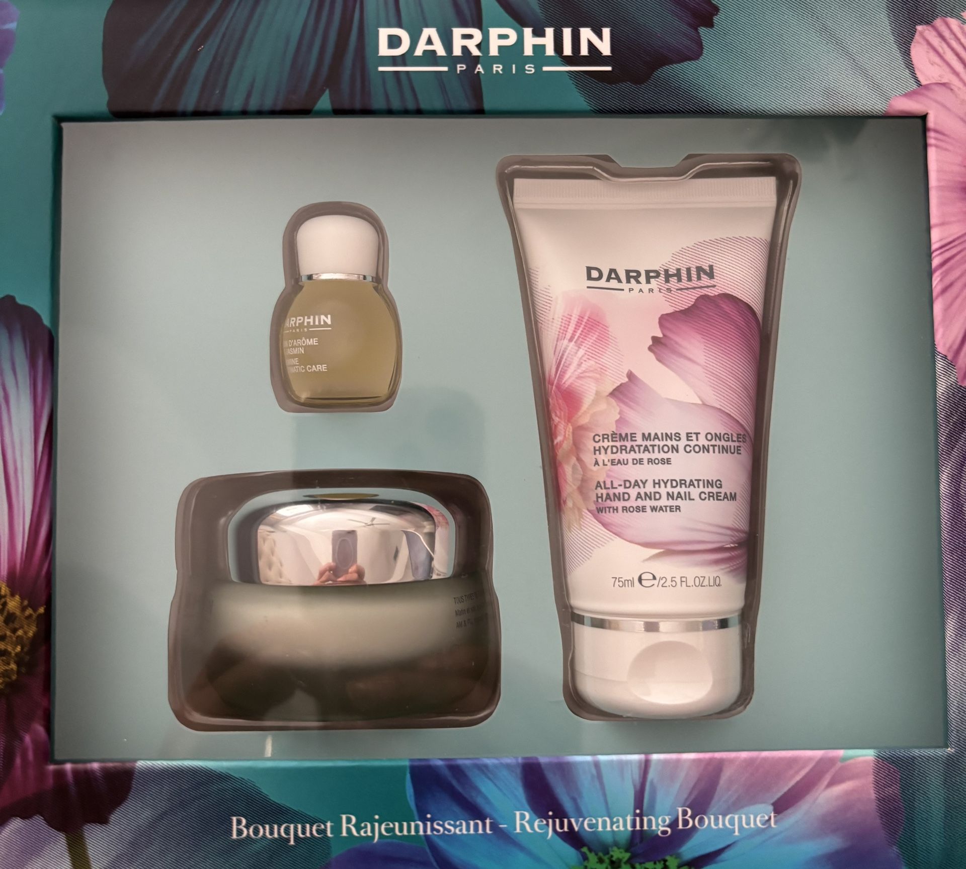 Darphin Paris