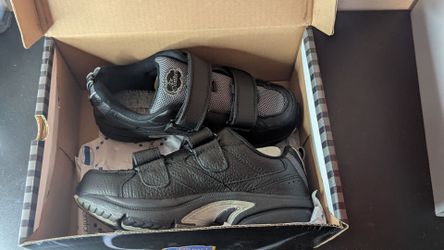 Dr comfort women's shoes