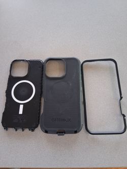 Otterbox case