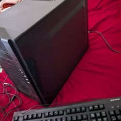 PC Great For Starters For Kids