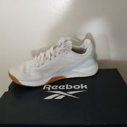 Brand , Reebok Nano-x1,New,Size 11